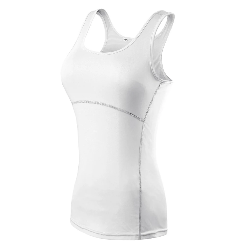 SPSYL-0006-White