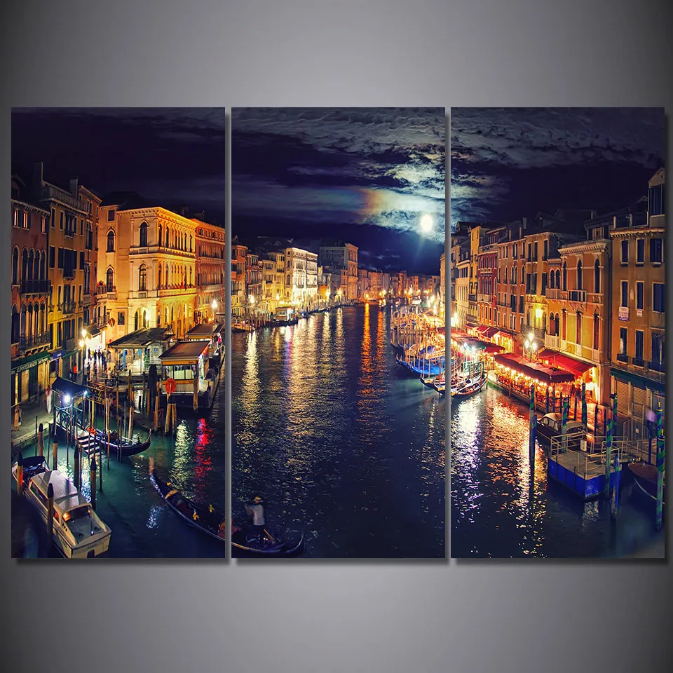 Italy Wall Art italy wall art promotion-shop for promotional italy wall art on Italy Wall Art italy wall art promotion-shop for promotional italy wall art on