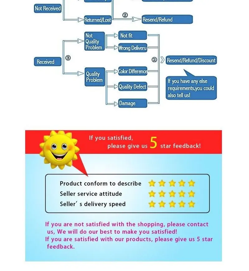 2-(1)_10