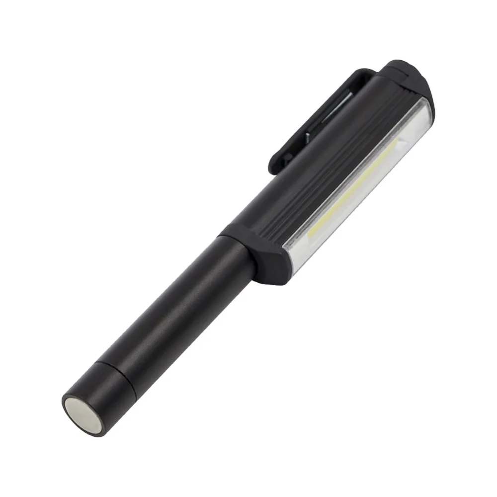 KHLITEC-COB-LED-Mini-Penlight-Multifunction-Handy-Flashlight-Torch-Lamp-Handle-linternas-Work-Inspection-Light-Using-3AAA-Battery(5)