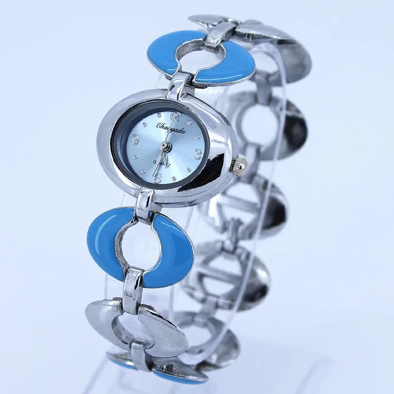 shop O14 BLUE (2)