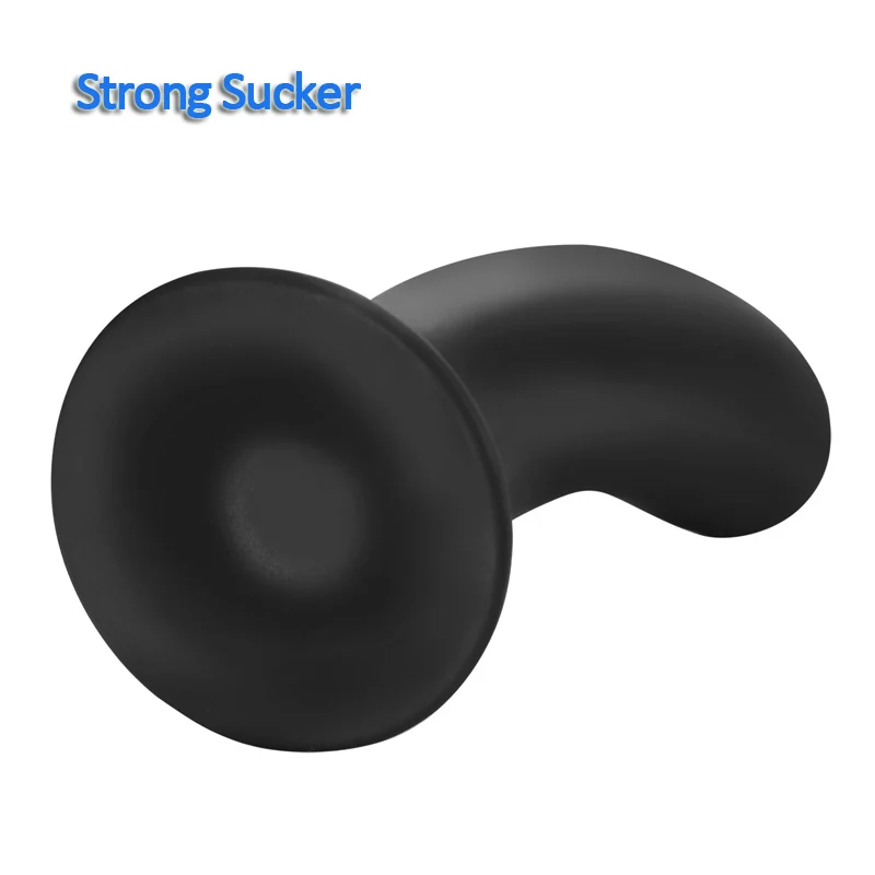 HTB1q9GrSVXXXXXKaXXXq6xXFXXXH