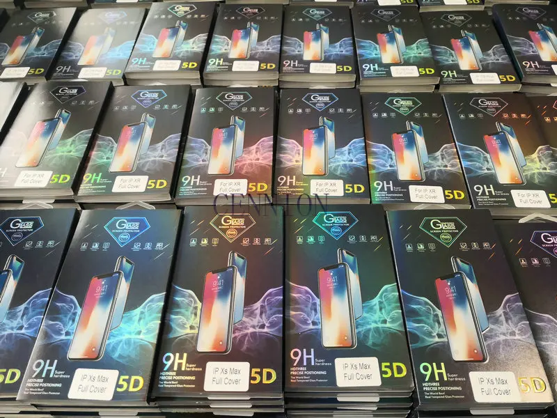 5D-full-cover-tempered-glass 11