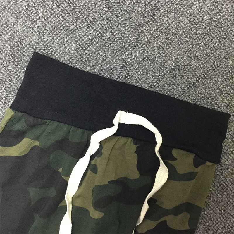 HTB1oZ7aeRfM8KJjSZFhq6ARyFXaA