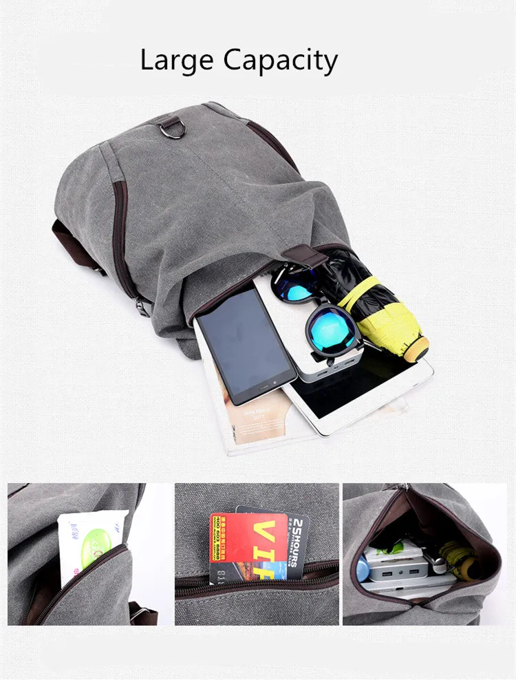 sacos de escola para meninas adolescentes mochila feminina