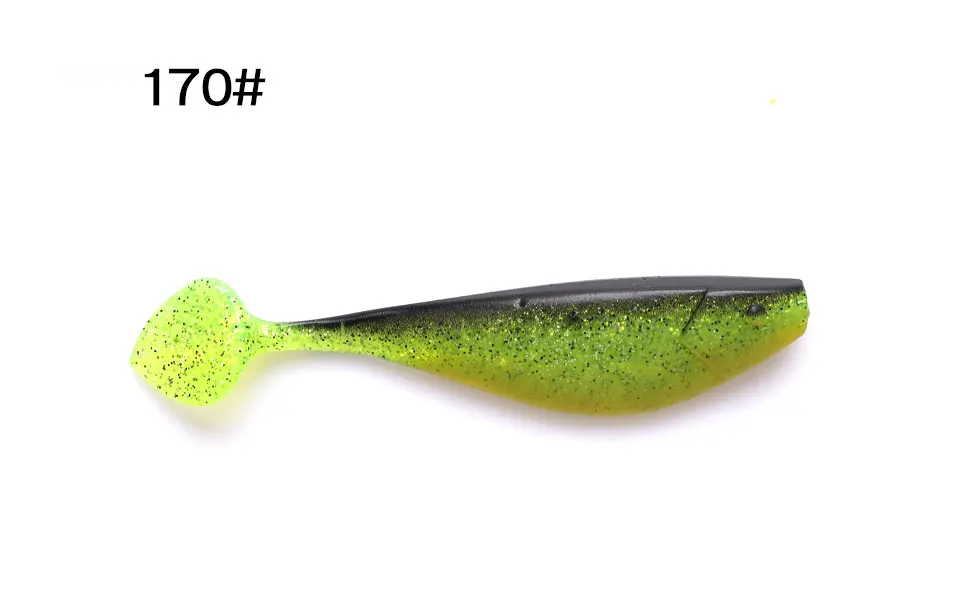 SH120#_07