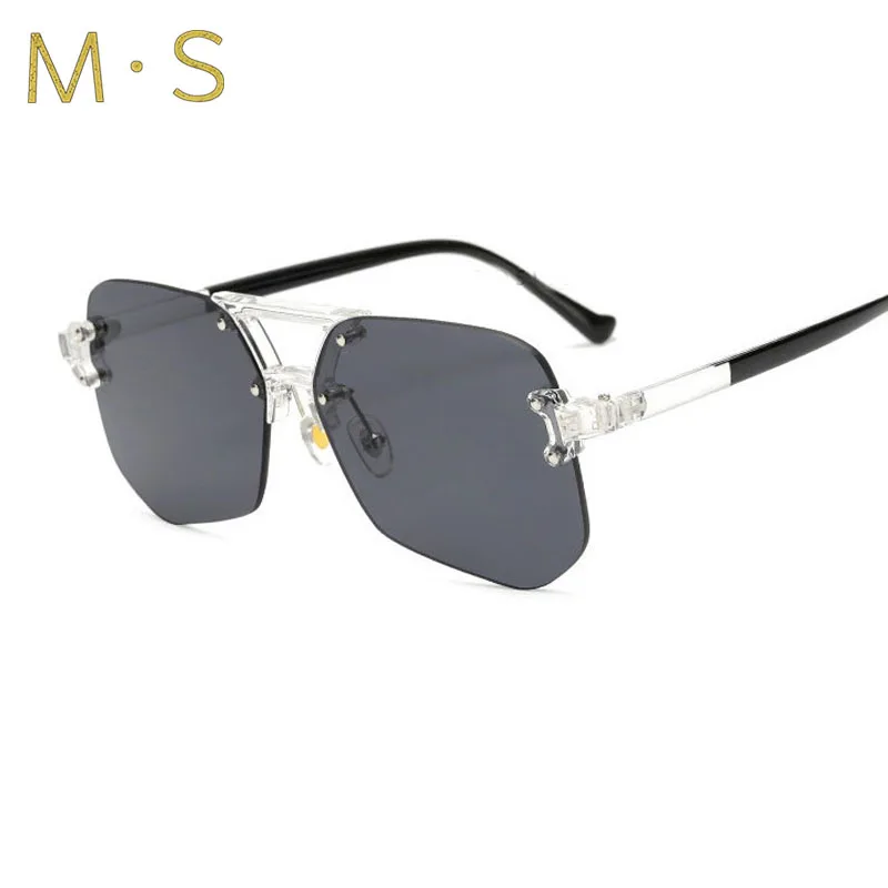 Женские компьютерные очки MS Fashion оптические для чтения оправа очков J170|Женские