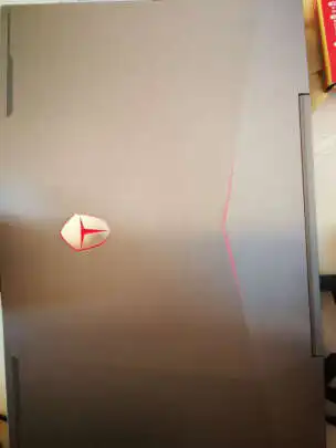 59917844N05f406ca