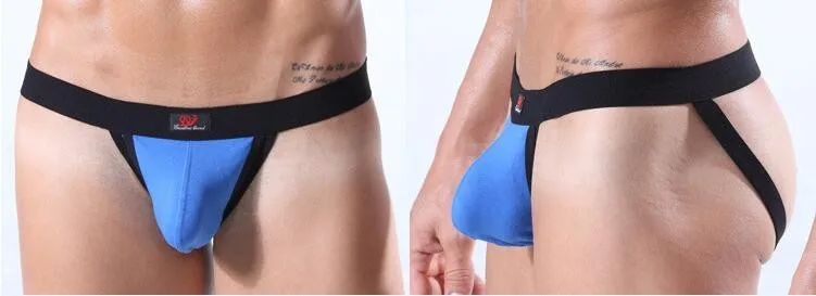 Мужские Стринги Купить Для Гея