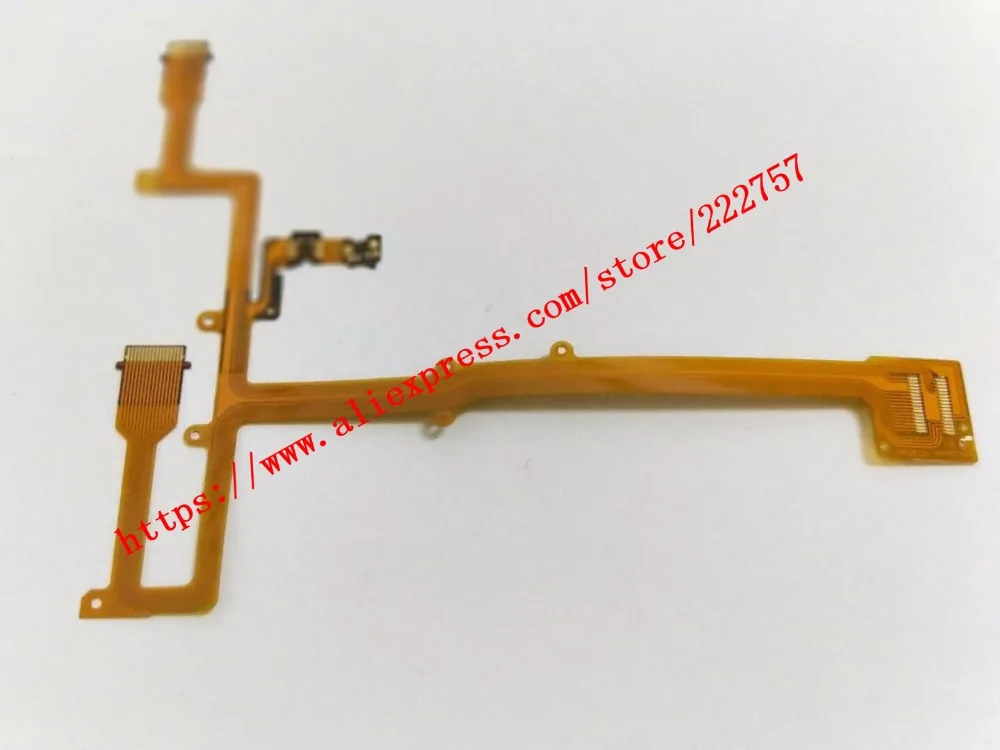 TMT700 (2)