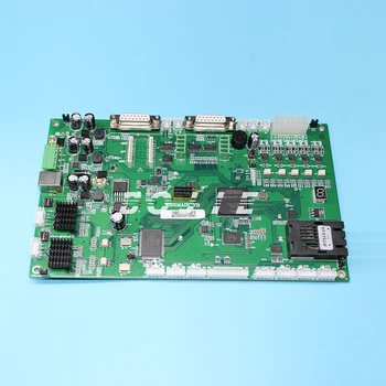 

W801MAIN-VB main board for UV flatbed printer for epson dx5/dx7 print head machine