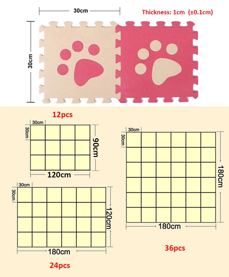 baby mat (10)