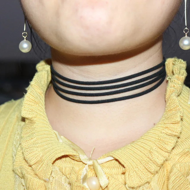 N2001-4-Layer-Retro-Black-Velvet-Choker-Necklace-Women-Chokers-Necklaces-collares-mujer-Collier-ras-de.jpg_640x640