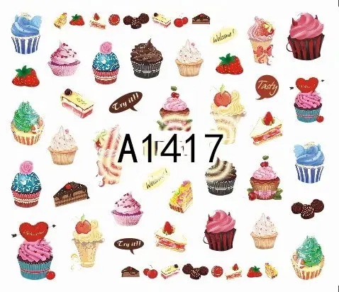 A1417