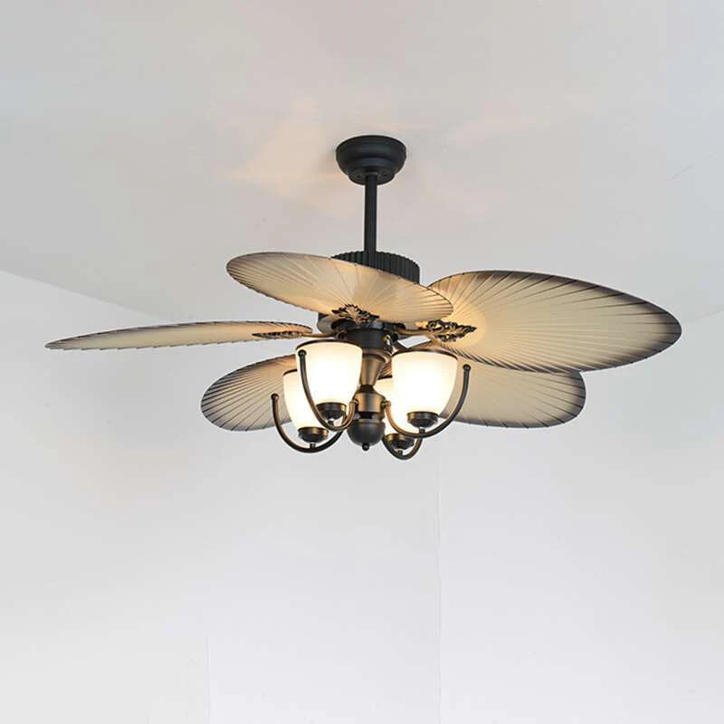 pendant lamp 2