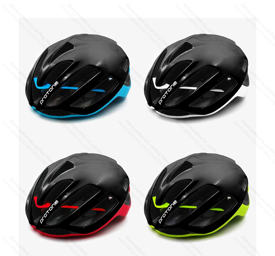 kask protone (1)