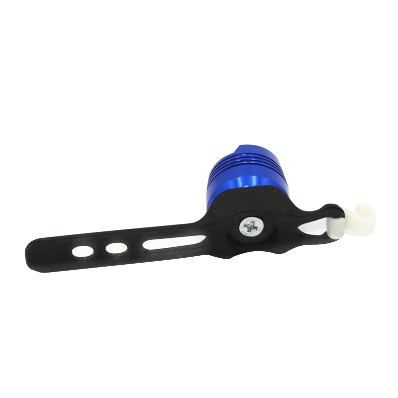 Tail Light (3)