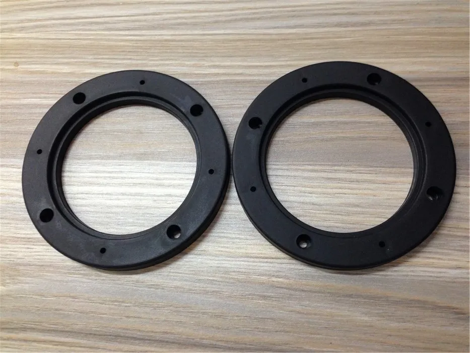 STARPAD For Plastic waterproof speaker gasket to solve the problem of
