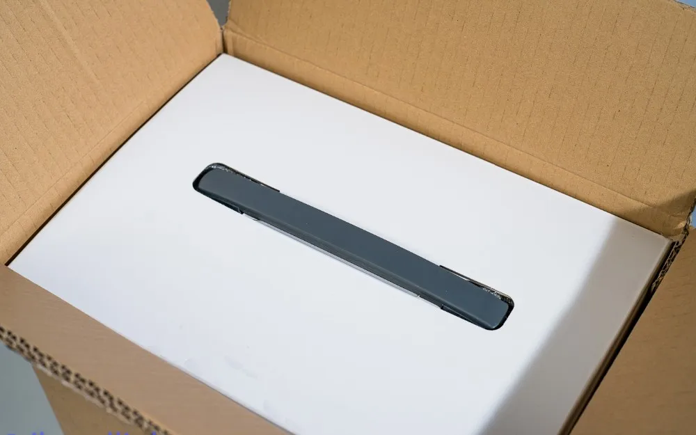 In Stock Freeshipping DJI Phantom 4 Drone /phantom 4 Pro Combo 4K Video 1080p Camera Rc Helicopter