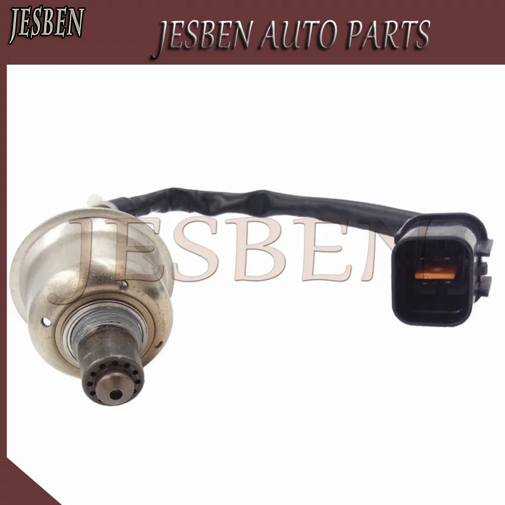 

New Oxygen O2 Sensor fit for KIA CARENS CEE'D K3 PICANTO RIO VENGA SOUL 1.25 1.4 1.6 CVVT 2009-2016 NO# 39210-03030 39210-03080