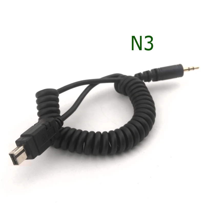 N3