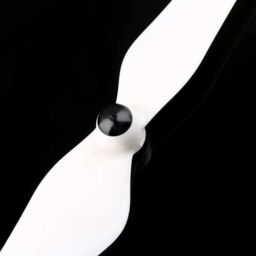 1 Pair 9443 Self Tightening CW CCW Propeller Prop For DJI Phantom 2 Vision 5JBD 1 Pair 9443 Self Tightening CW CCW Propeller Prop For DJI Phantom 2 Vision 5JBD