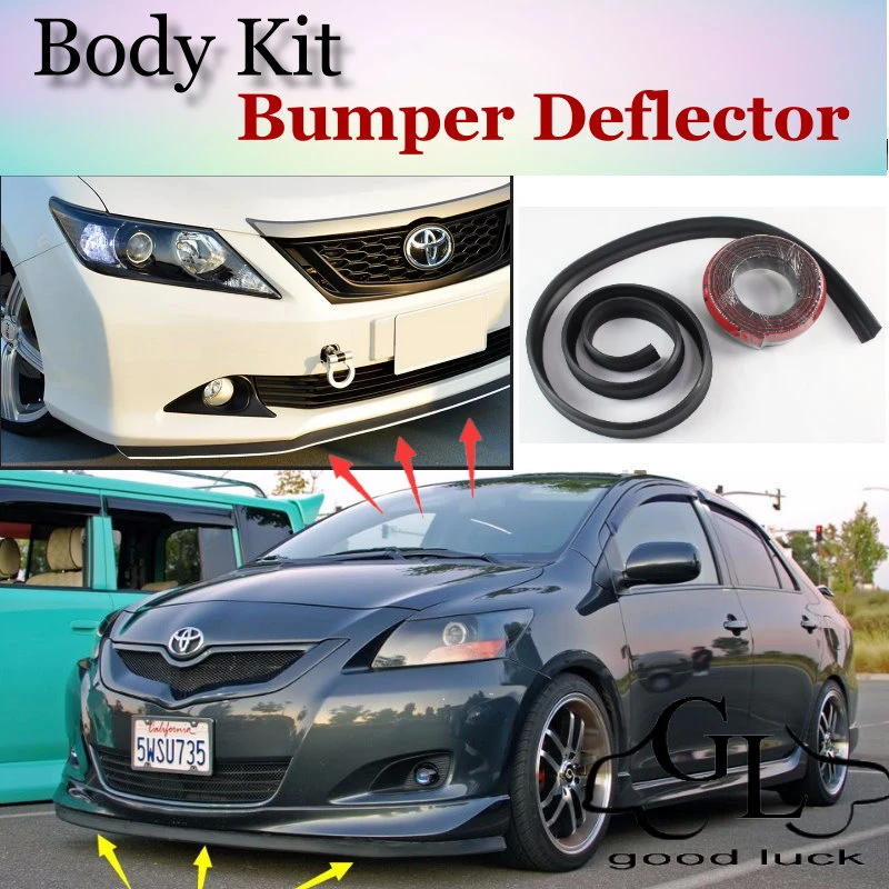 For Toyota Corolla E110 E1 Fortuner Bumper Lip Deflector Lips Front Spoiler Skirt Car Tuning View Body Kit Car Bumperstrip Spoiler Skirt Lip Bumper Spoilercar Lip Spoilers Aliexpress For Toyota Corolla E110 E1 Fortuner Bumper Lip Deflector Lips Front Spoiler Skirt Car Tuning View Body Kit Car Bumperstrip Spoiler Skirt Lip Bumper Spoilercar Lip Spoilers Aliexpress