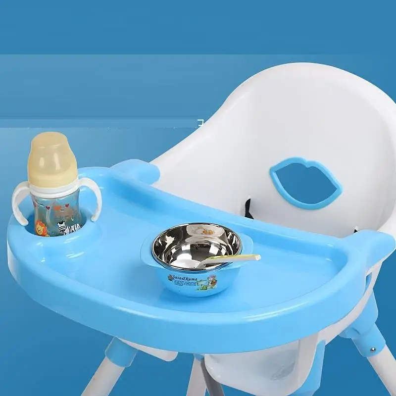 Meble Dla Dzieci Stoelen Sillon Taburete Stool Children Table Child Cadeira Kids Furniture silla Fauteuil Enfant Baby Chair Meble Dla Dzieci Stoelen Sillon Taburete Stool Children Table Child Cadeira Kids Furniture silla Fauteuil Enfant Baby Chair