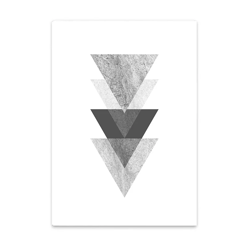 Nordic-Style-Vintage-Geometric-Canvas-Art-Print-Poster-Wall-Pictures-for-Home-Decoration-Giclee-Wall-Decor (1)