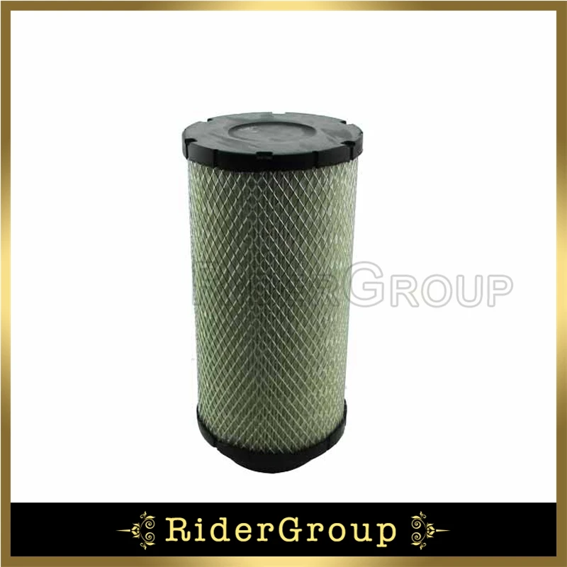 MXJ0238 (7)