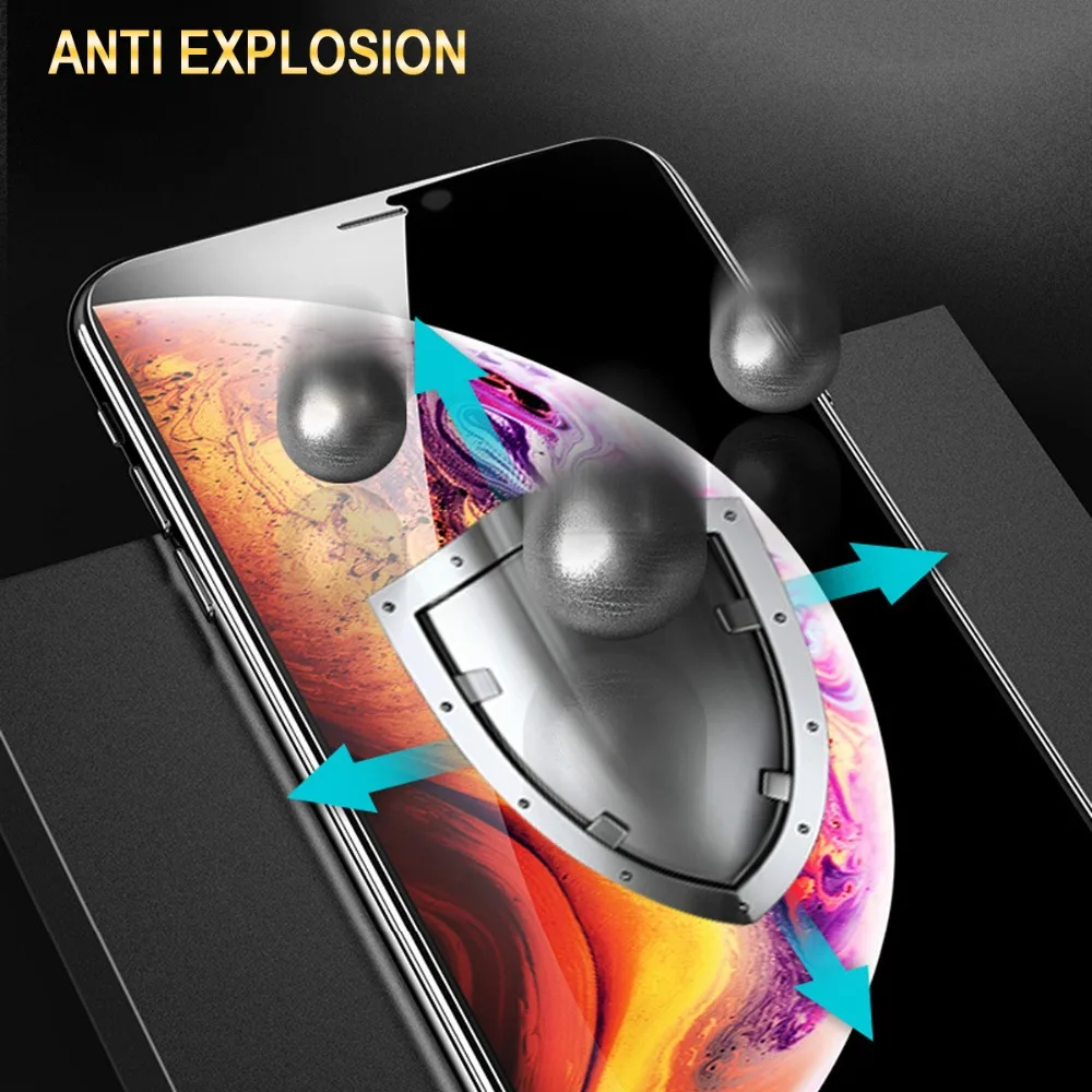 iphone -8
