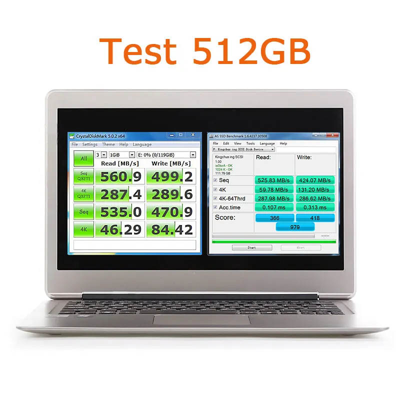 4-512GB