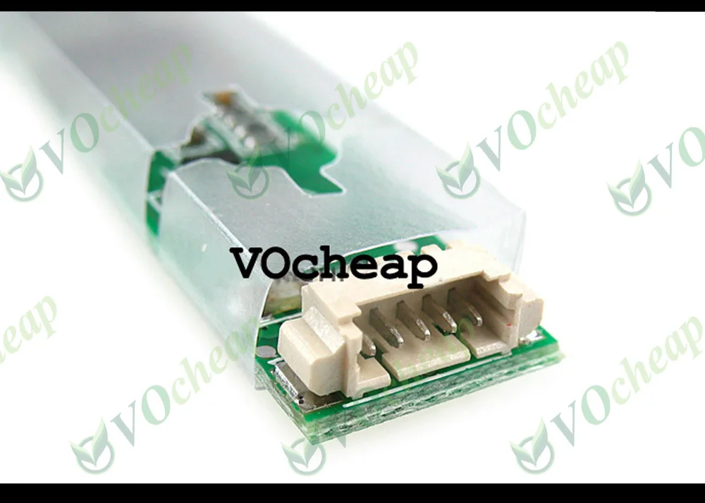 Новый ЖК инвертор для HP Pavilion DV1000 DV1100 DV1200 DV1300 dv1648US dv1680US et739нал dv1650US dv1659US T18I077.03