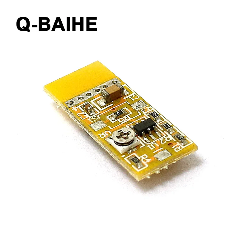 Лазерный диодный привод/Драйвер 445nm 447nm 450nm 1w 1 4 w 6 3 7 V 9x20mm|laser 1w|driver 1wlaser 4w |