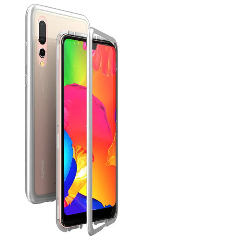 Magnetic-Adsorption-Case-for-Huawei-P20-Mate-10-Pro-Luxury-Magnet-Metal-Aluminum-Phone-Glass-Cover.jpg_640x640 (5)