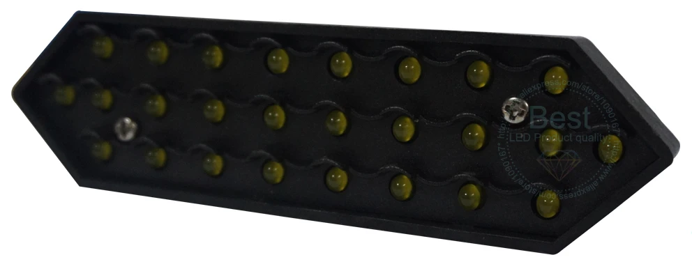 12  1