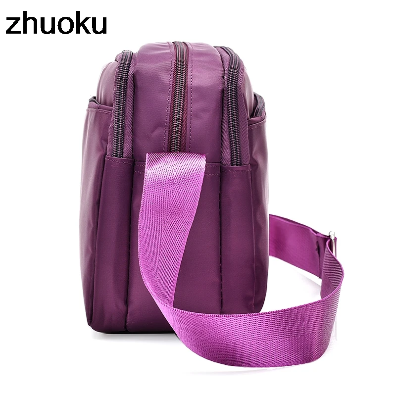 أزياء المرأة البسيطة رسول حقائب الفاصل أنثى حقائب النساء الماركات الشهيرة مصمم الكتف crossbody حقيبة صغيرة كيس رئيسي