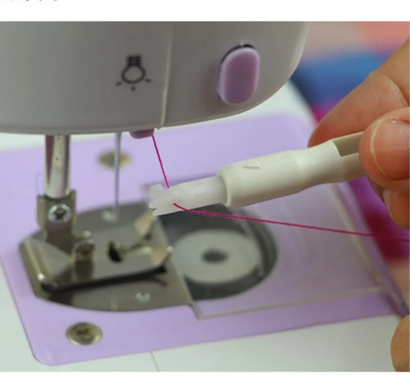 2332323008_1743600742