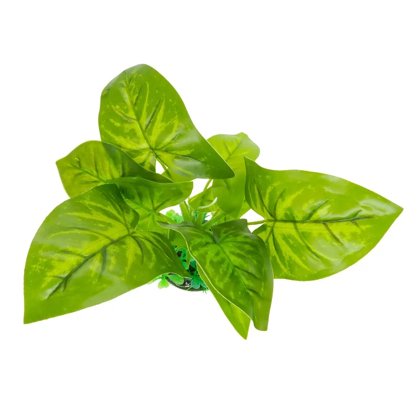 A1