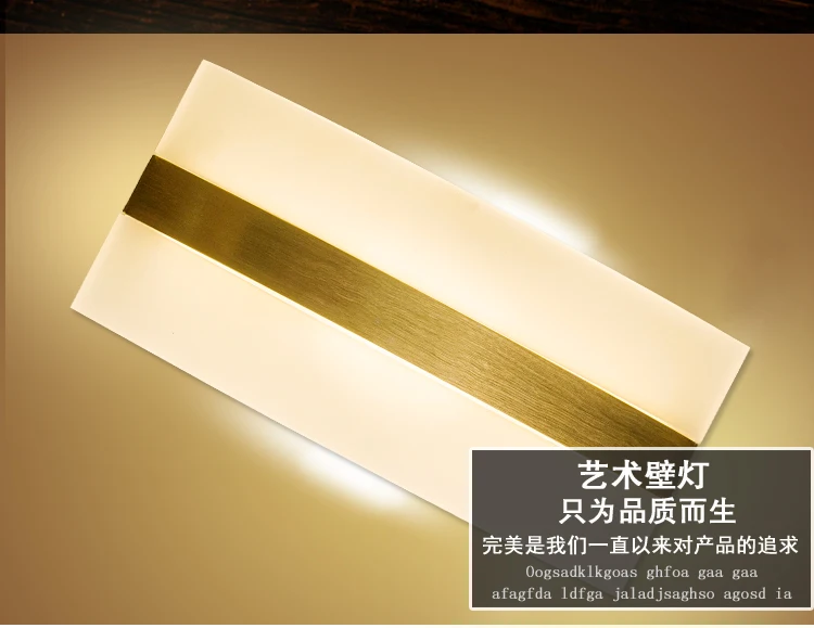 TB2bRKdjCtkpuFjy0FhXXXQzFXa_!!3190469336