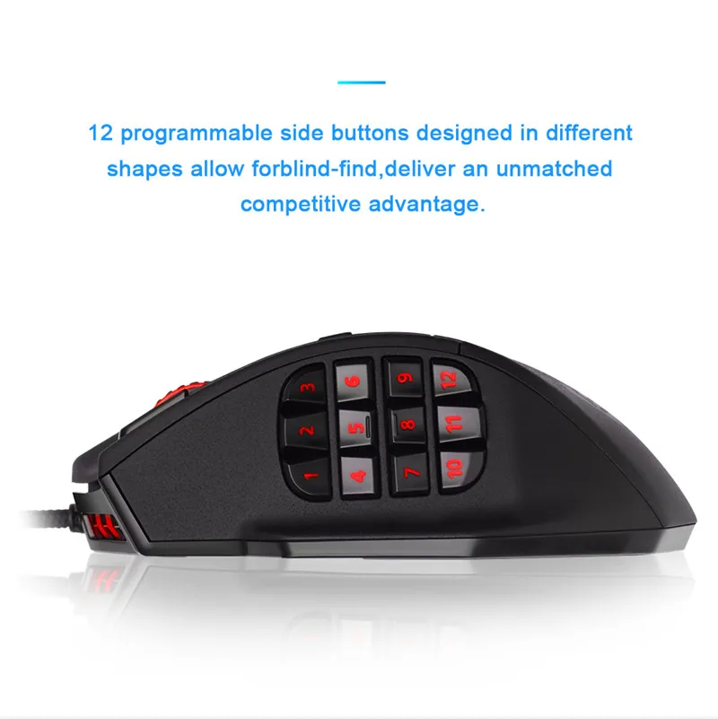 HTB1lc_OhL5TBuNjSspmq6yDRVXaq