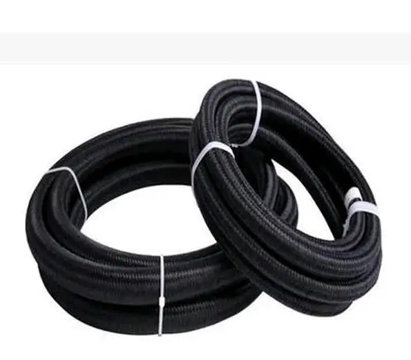 BK HOSE 1