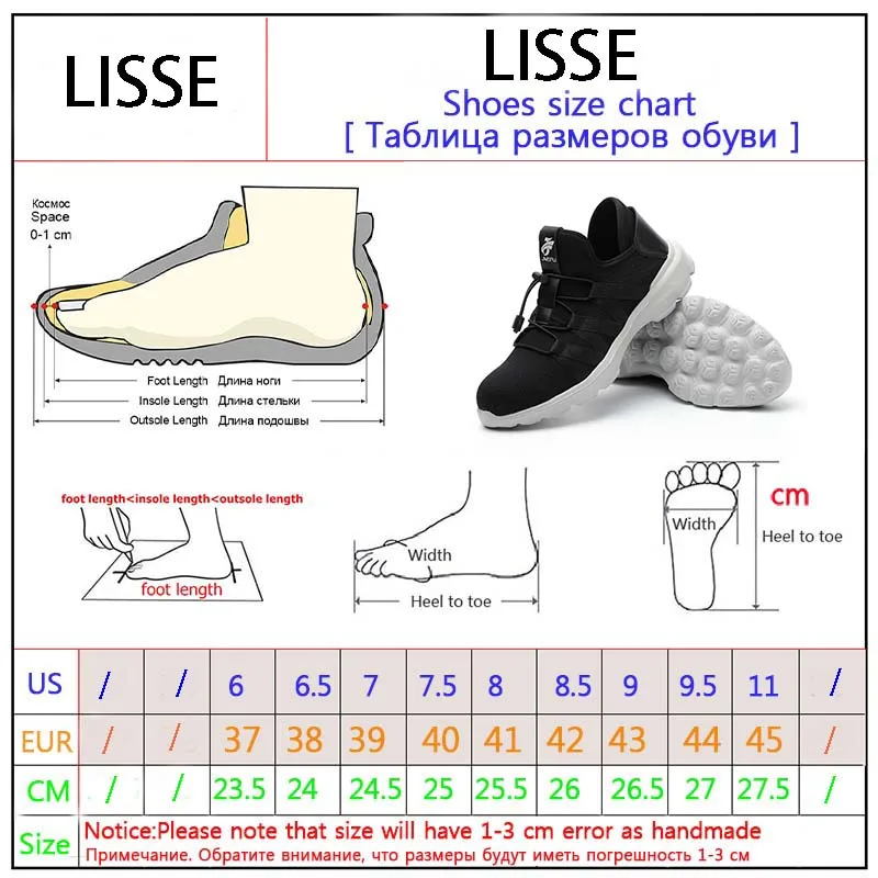 breathable- Comfortable- safety -shoes- men- s -Lightweight- summer- Anti-smashing- Anti-piercing- piercing- work -sandals- Single- mesh