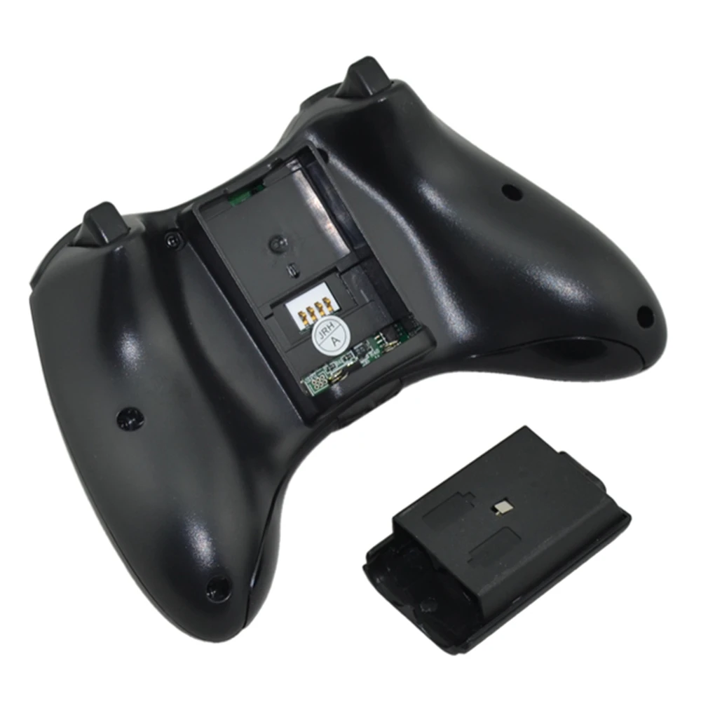 GMI01101 (13)
