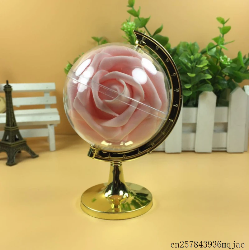 QQ20190213150835