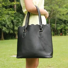 Сумка с гребнем из искусственной кожи OL женская сумка на плечо подарок для невесты в золотом и сером цвете DOMIL106172