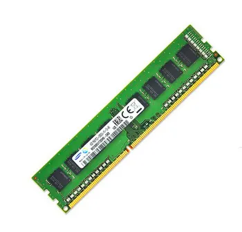 

4G DDR3L 1600 4G desktop computer memory low voltage memory bar
