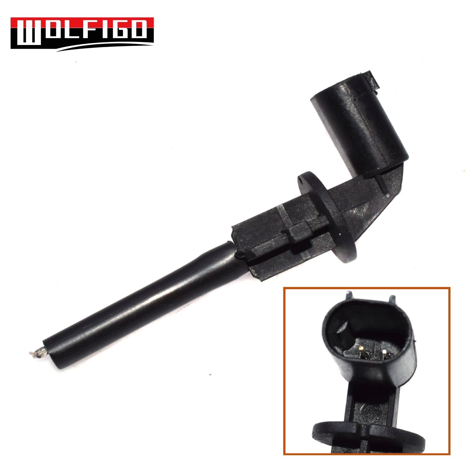 Radiator Coolant Overflow Expansion Tank Bottle Reservoir /& Level Sensor For BMW