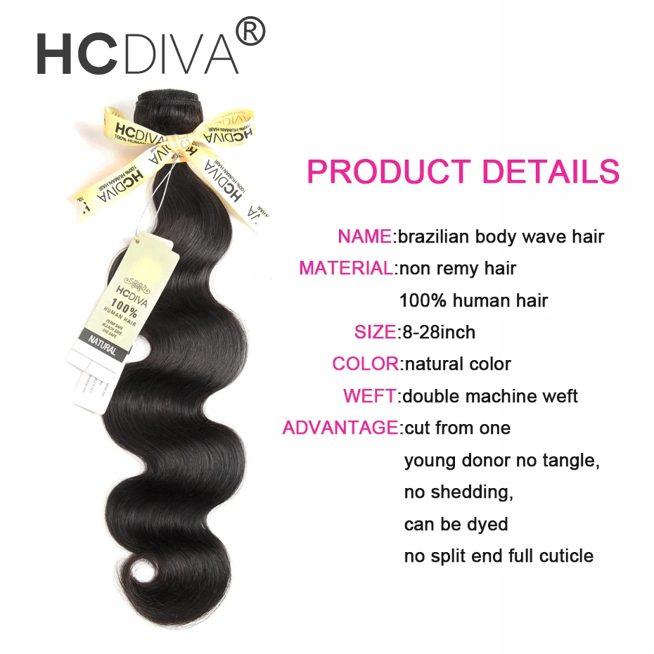 HTB1aw_xh3LD8KJjSszeq6yGRpXat