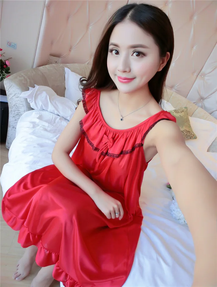 20190311_152854_111